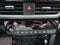 2021 Kia Seltos 1.6 L4 SX At