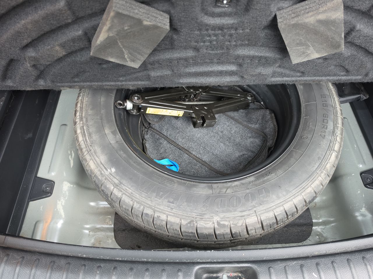 2021 Kia Seltos 1.6 L4 SX At