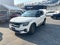 2021 Kia Seltos 1.4 GT Line At