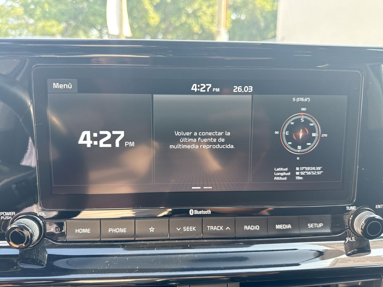 2021 Kia Seltos 1.4 GT Line At