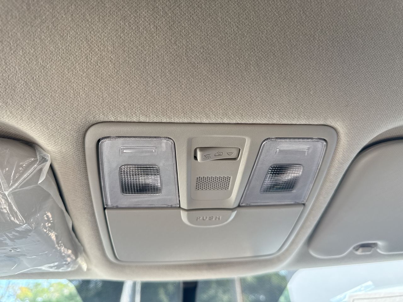 2021 Kia Seltos 1.4 GT Line At