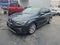 2024 Seat Ibiza 1.0 Fr Mt