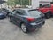 2024 Seat Ibiza 1.0 Fr Mt