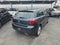 2024 Seat Ibiza 1.0 Fr Mt