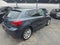2024 Seat Ibiza 1.0 Fr Mt