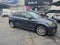 2024 Seat Ibiza 1.0 Fr Mt