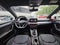2024 Seat Ibiza 1.0 Fr Mt