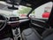 2024 Seat Ibiza 1.0 Fr Mt