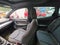 2024 Seat Ibiza 1.0 Fr Mt