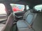 2024 Seat Ibiza 1.0 Fr Mt