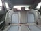 2024 Seat Ibiza 1.0 Fr Mt
