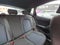 2024 Seat Ibiza 1.0 Fr Mt