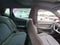 2024 Seat Ibiza 1.0 Fr Mt