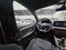 2024 Seat Ibiza 1.0 Fr Mt