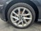 2024 Seat Ibiza 1.0 Fr Mt