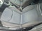 2024 Seat Ibiza 1.0 Fr Mt