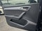 2024 Seat Ibiza 1.0 Fr Mt