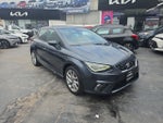 2024 Seat Ibiza 1.0 Fr Mt