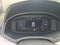 2024 Seat Ibiza 1.0 Fr Mt