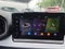2024 Seat Ibiza 1.0 Fr Mt