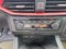 2024 Seat Ibiza 1.0 Fr Mt