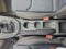 2024 Seat Ibiza 1.0 Fr Mt