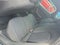2024 Seat Ibiza 1.0 Fr Mt