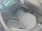 2024 Seat Ibiza 1.0 Fr Mt