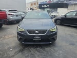 2024 Seat Ibiza 1.0 Fr Mt