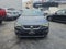 2024 Seat Ibiza 1.0 Fr Mt