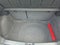 2024 Seat Ibiza 1.0 Fr Mt