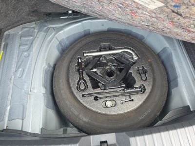 2024 Seat Ibiza 1.0 Fr Mt