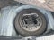2024 Seat Ibiza 1.0 Fr Mt