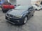 2024 Seat Ibiza 1.0 Fr Mt