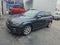 2024 Seat Ibiza 1.0 Fr Mt
