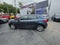 2024 Seat Ibiza 1.0 Fr Mt