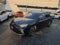 2023 Volkswagen Virtus 1.6 Comfortline At