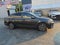 2023 Volkswagen Virtus 1.6 Comfortline At