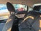 2023 Volkswagen Virtus 1.6 Comfortline At
