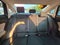 2023 Volkswagen Virtus 1.6 Comfortline At
