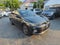 2023 Volkswagen Virtus 1.6 Comfortline At