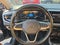 2023 Volkswagen Virtus 1.6 Comfortline At