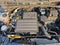 2023 Volkswagen Virtus 1.6 Comfortline At