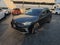 2023 Volkswagen Virtus 1.6 Comfortline At
