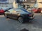2023 Volkswagen Virtus 1.6 Comfortline At