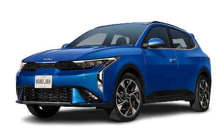 autos KIA FORTE HATCHBACK - Kia en Villahermosa, Tabasco