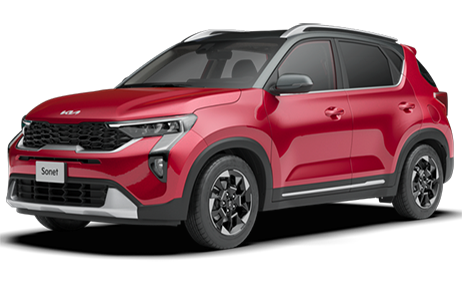 suvs KIA EV6 - Kia en Villahermosa, Tabasco