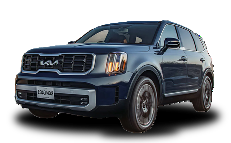 suvs KIA EV6 - Kia en Villahermosa, Tabasco