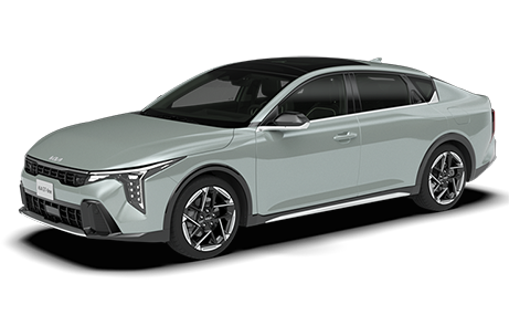 autos K4 - Kia en Villahermosa, Tabasco