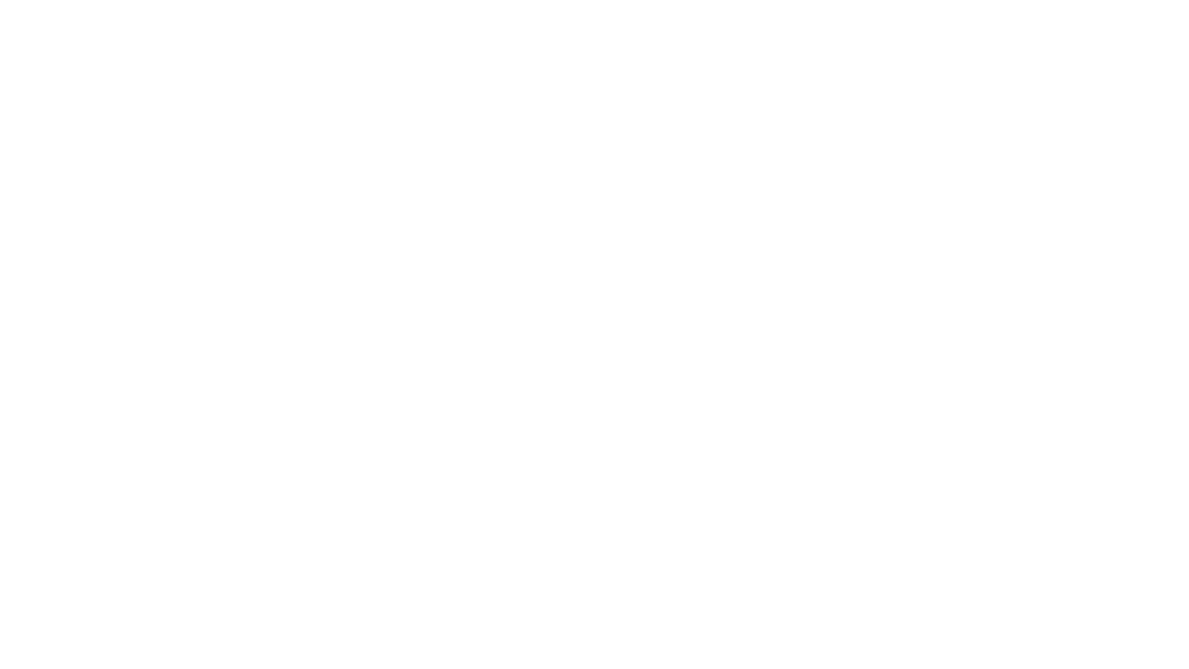 KIA Ruiz Cortines Villahermosa, Tabasco